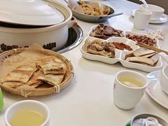 -土连锅·现熬养生汤锅(梁家巷店)