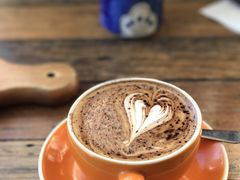 -Top Impression Bakery Wolli Creek
