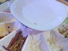 -怪噜范·贵阳小吃大排档(金源旗舰店)