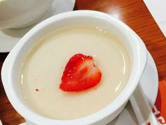 -鼎泰丰(国贸商城店)