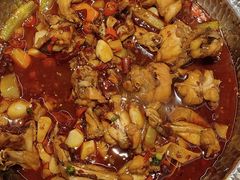 -蟹宗蟹(润达国际五楼店)