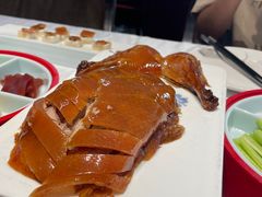 -苏淮景·苏闽融创菜·海鲜(原空港井河轩店)