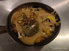 -O记东北砂锅麻辣烫