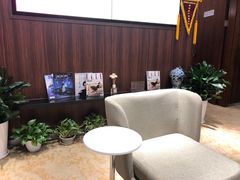 -招商银行(上海九亭支行)