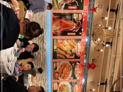 -强记海鲜·大排档(蛇口新街店)