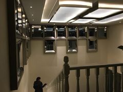 -海德温泉酒店
