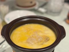 -文兴酒家(晶品店)