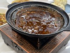 -二张农家菜(天通苑店)