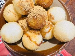 -冯校长老火锅(太古里店)