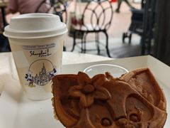 -IL paperino帕帕里诺冰激凌