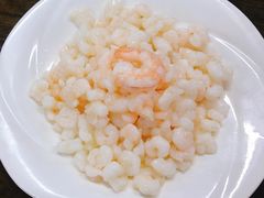 -协和菜馆(凤凰街店)