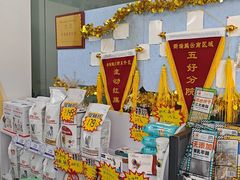 -东方动物医院·宠保定点·骨科·转诊中心(春城路·昆明站分院)