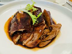 -南小馆(迪士尼小镇店)