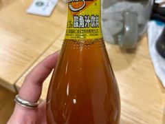 瑞丽江酸角汁-粉八·云南米线·建水烧烤(常熟路店)