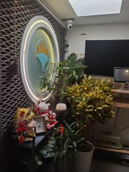 -Nora阿育吠陀·瑜伽·整体疗愈苑