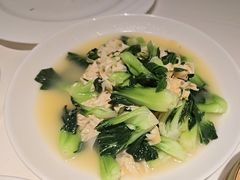 -苏浙汇(肇嘉浜路总店)