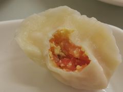 -享口福饺子馆(民旺园店)