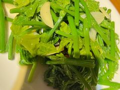 -蜗牛的家旅行主题云南菜餐厅.小酒馆(护国寺店)