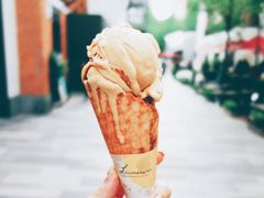 焦糖海盐-Luneurs(幸福里店)