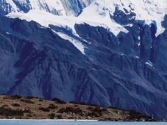 -贡嘎雪山