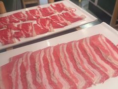 -许府牛火锅(信义坊总店)