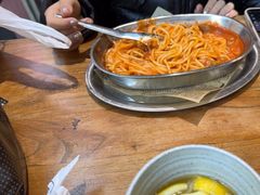 -小泉居(水坑尾店 )