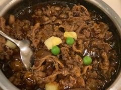 -佬肥猫(国华广场店)