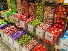 -VENCHI 闻绮(北京国贸商城店)