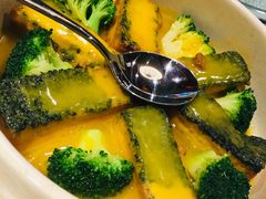 -济南喜来登酒店