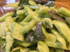 -望京一号·重庆江湖菜(工体店)