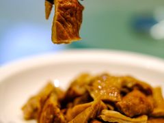 -一轩饺子馆(丽都店)