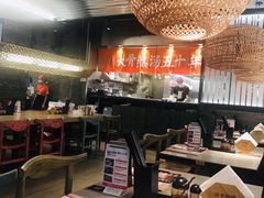 -味千拉面(广州金沙永旺梦乐城店)