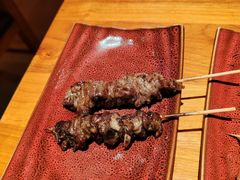 -北村家日本料理(西大望路店)