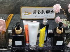 -牡丹宴·正宗洛阳菜·水席(国家牡丹园店)