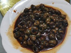 -小六农家乐(崇明西沙湿地店)