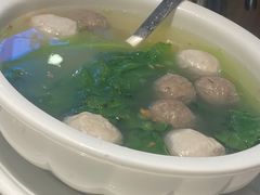 -潮人姐妹轩(海宁路店)