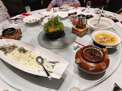 -沪碟·精菜坊(闵行店)