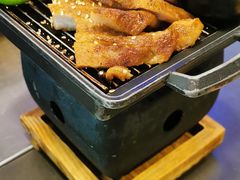 -simply thai天泰(长泰广场店)