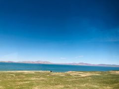 -思金拉措庄园藏餐(太阳岛店)