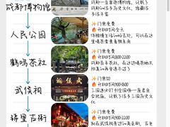 -成都欢乐谷