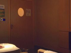 -金色印象·4K影院式足体养生(香榭里店)