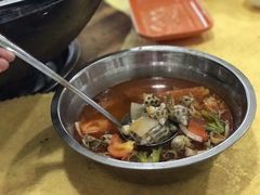 -蚝专家(北滘店)