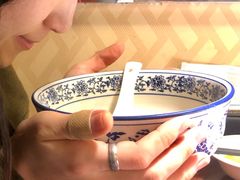 -小土豆北方菜馆(文慧园店)