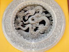 -龙华寺