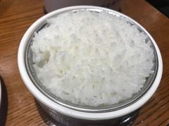 -渝是乎川渝小炒(新世界百货望京店)