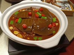 -天福苑(崇宁路店)