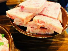 手工午餐肉-吃皮火锅馆(苏宁店)