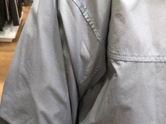 -优衣库(天津天河城店)