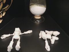 -中国3D打印文化博物馆