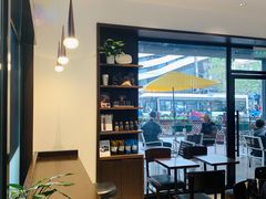 -DOUTOR德咖伦(吴江路店)
